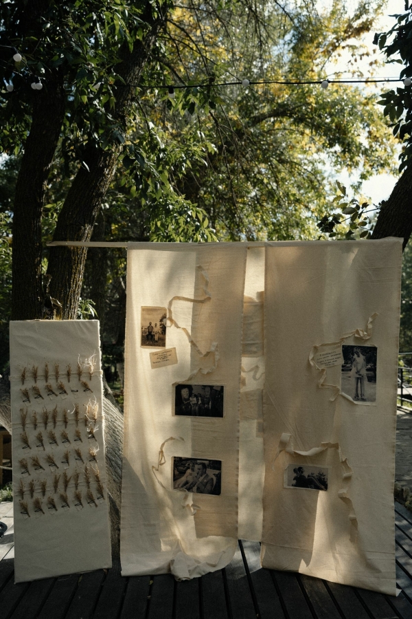 Агентства STAY studio