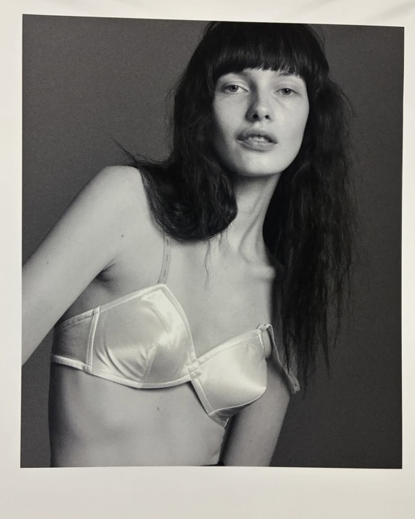 Утро невесты — 2026: новые тренды, эстетика