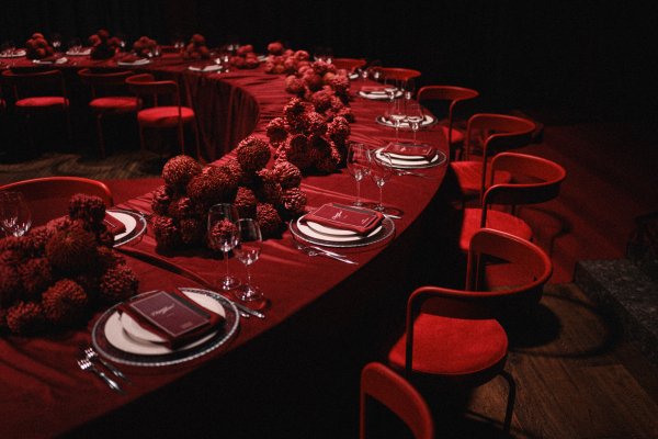 Декораторы Katsman Event Design