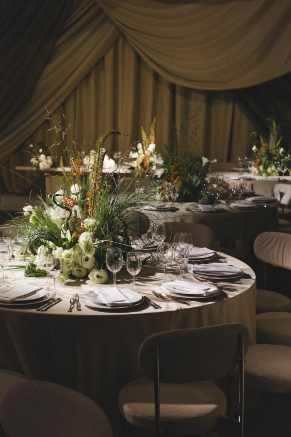 Декораторы Katsman Event Design