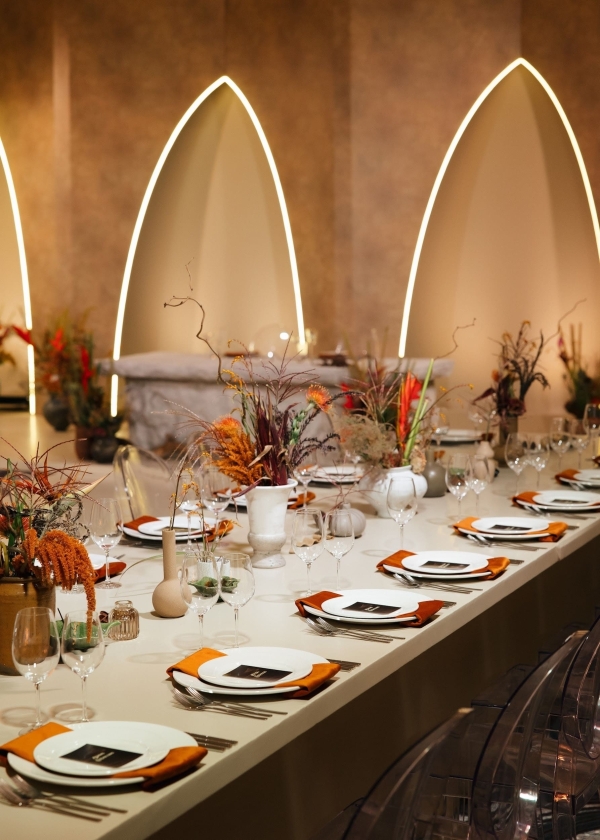 Декораторы Yusupova decor