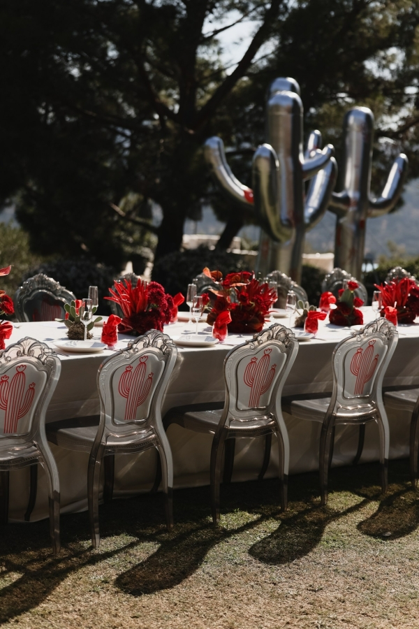 Декораторы Katsman Event Design