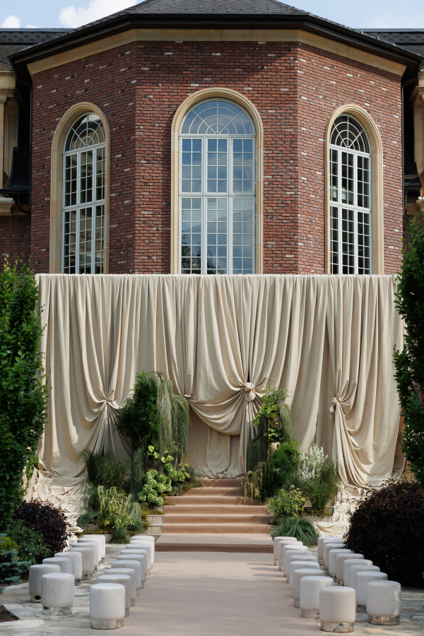 Декораторы Katsman Event Design