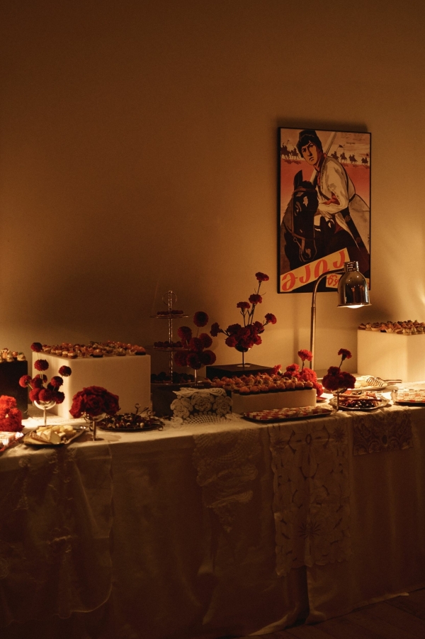 Агентства STAY studio