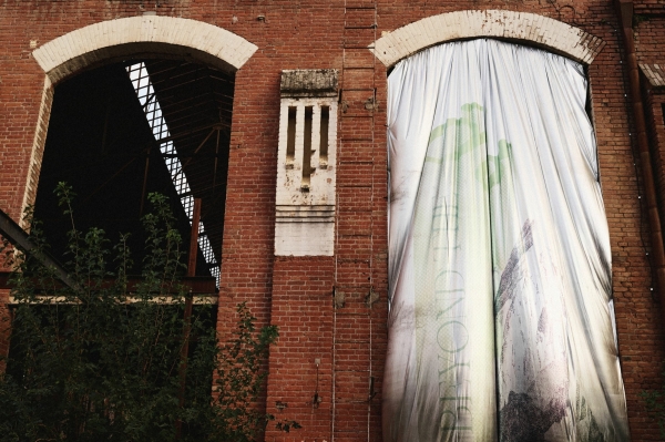 Агентства STAY studio