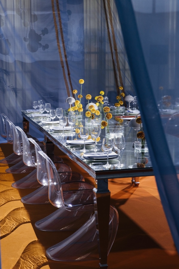Декораторы Katsman Event Design