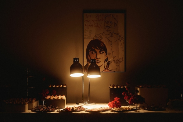 Агентства STAY studio