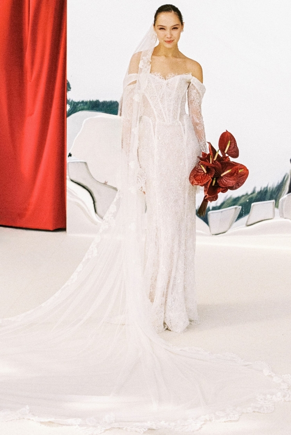 Декораторы Katsman Event Design