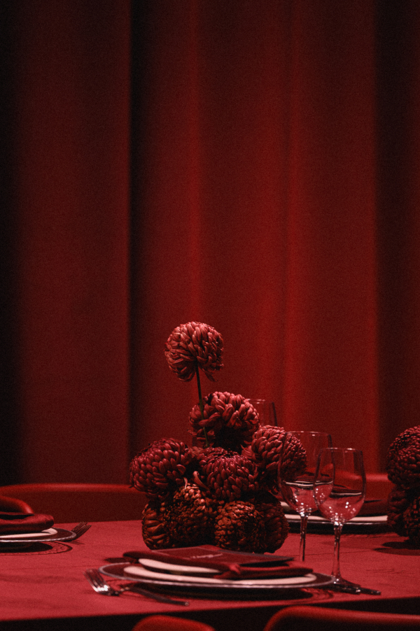 Декораторы Katsman Event Design