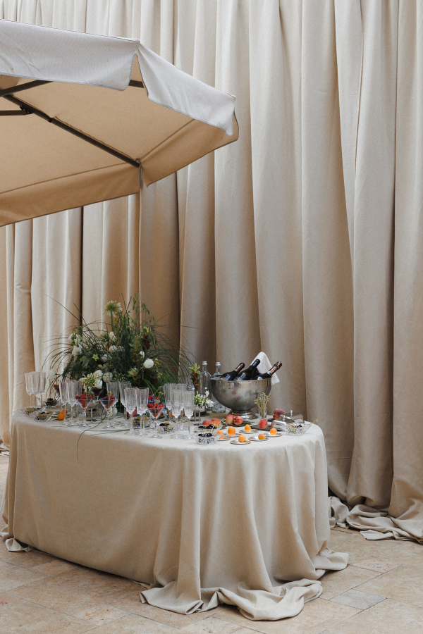 Декораторы Katsman Event Design