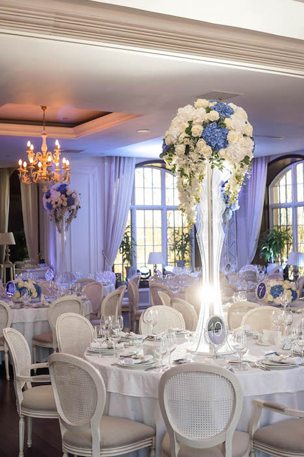 Площадки Agalarov Estate