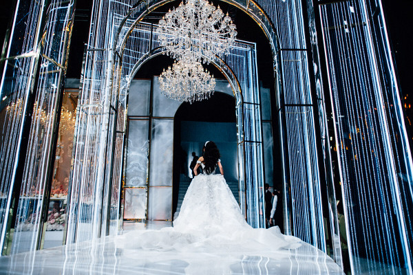 Площадки Барвиха Concert Hall