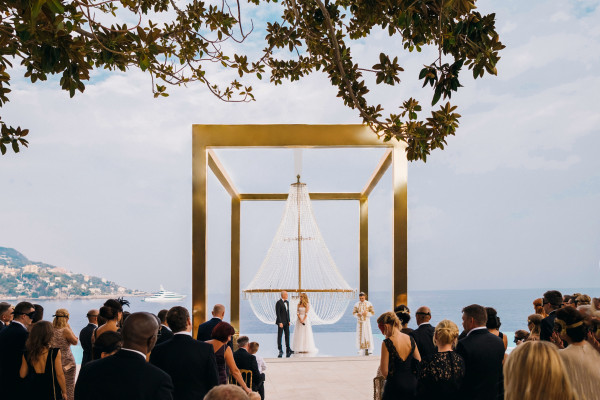 Агентства TOBELOVE