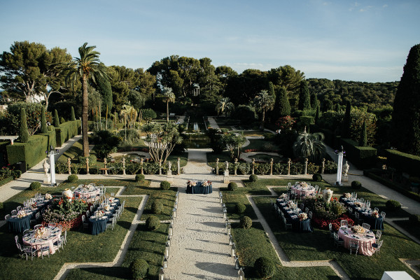 Агентства TOBELOVE