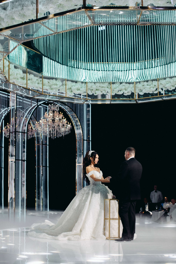 Площадки Барвиха Concert Hall