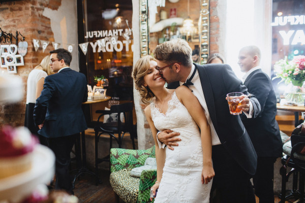 I’m thankful for that day