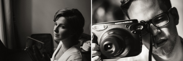 I’m thankful for that day