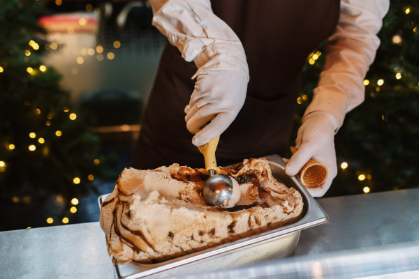 TOP15FAMILY: мероприятие для детей свадебных профессионалов