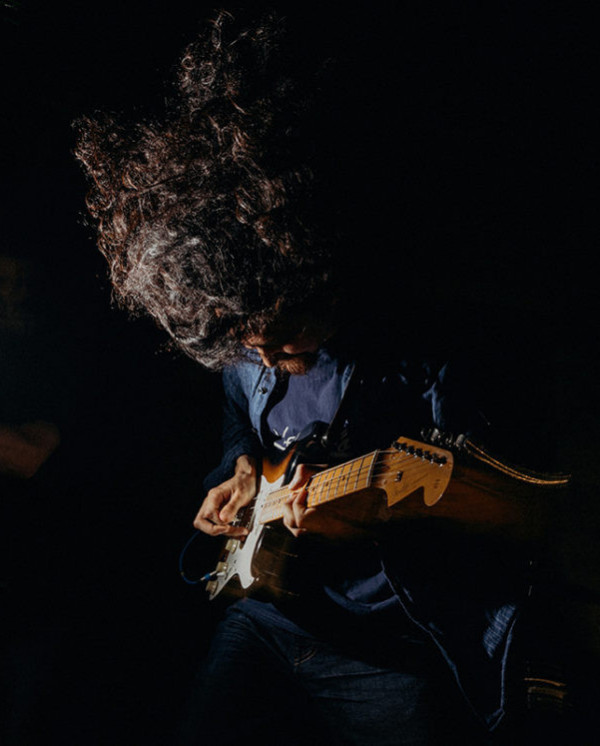 Люблю тебя больше, чем котлетки: свадьба Ильи