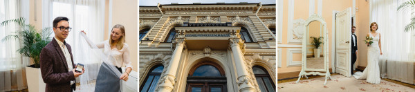 I’m thankful for that day