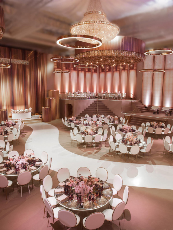 Интервью с Юлией Шакировой: «Дальше будет только