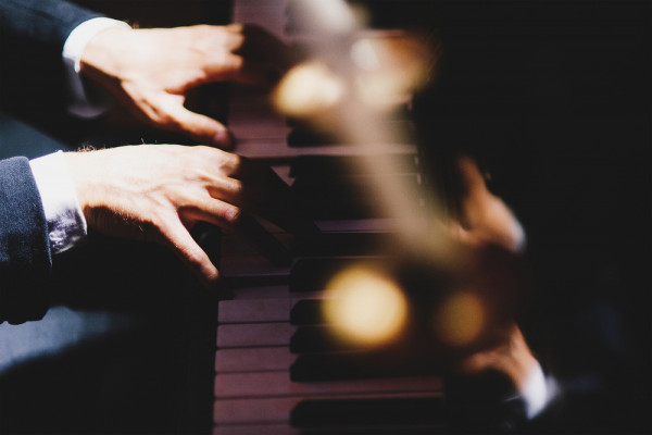 Звезда мистера шоу: Александра и Лидия