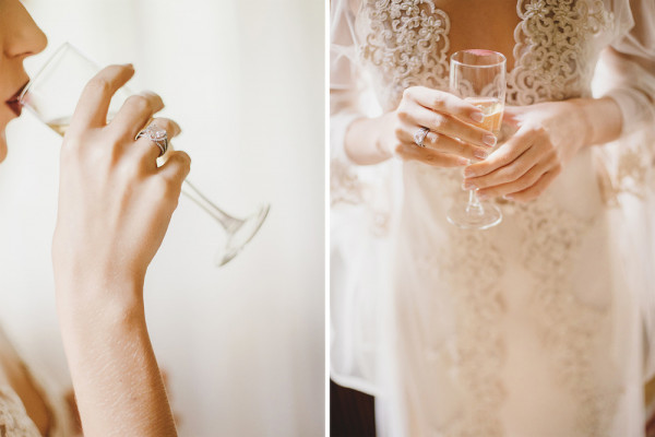 Звезда мистера шоу: Александра и Лидия