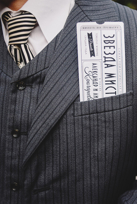 Звезда мистера шоу: Александра и Лидия