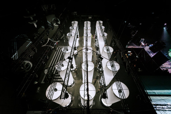 Интервью с Юлией Шакировой: «Дальше будет только