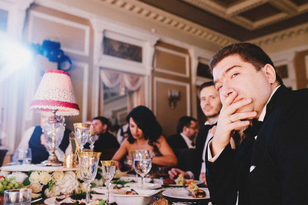 Звезда мистера шоу: Александра и Лидия