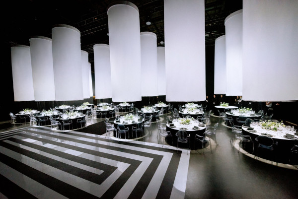 Интервью с Юлией Шакировой: «Дальше будет только