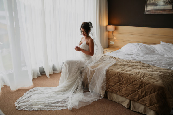 Площадки Artiland