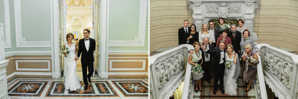 I’m thankful for that day