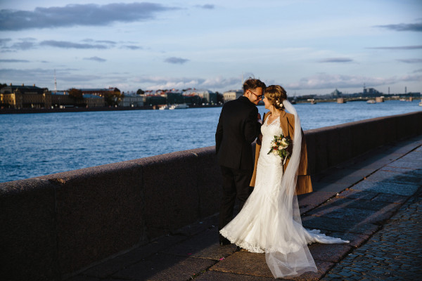 I’m thankful for that day