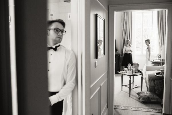 I’m thankful for that day