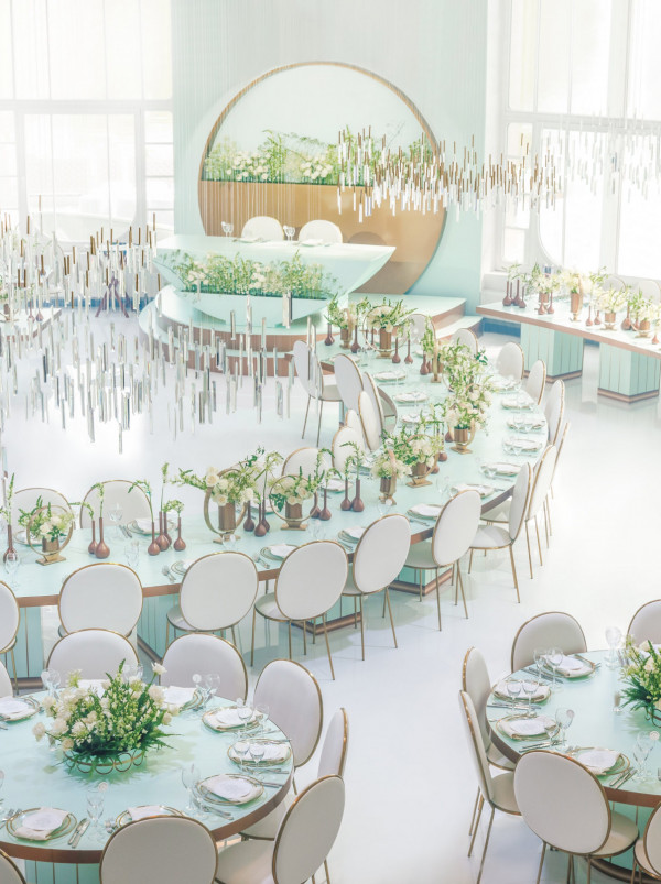 Интервью с Юлией Шакировой: «Дальше будет только