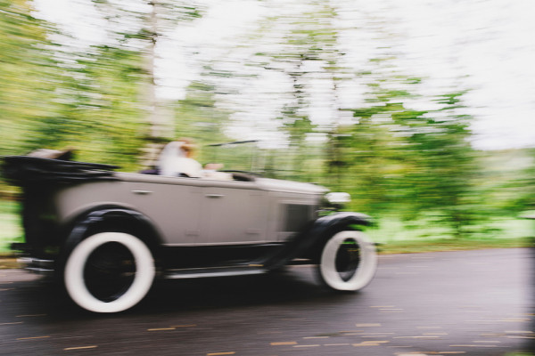 Звезда мистера шоу: Александра и Лидия