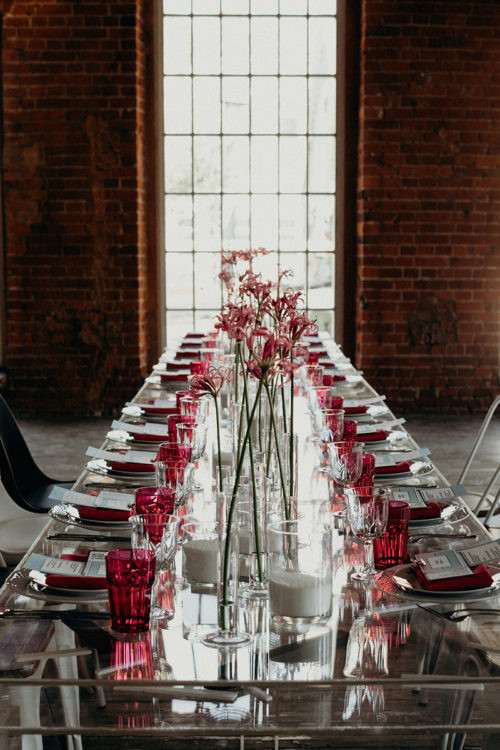 Люблю тебя больше, чем котлетки: свадьба Ильи