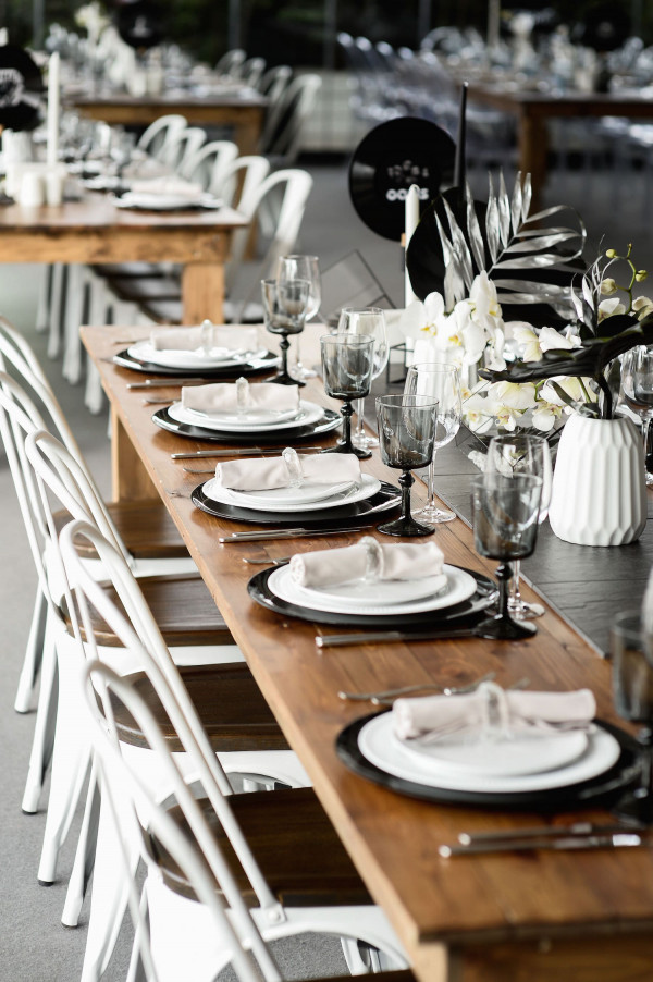 Коля и Алена: #thefrostwedding