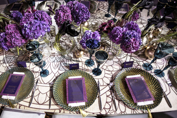 Декораторы MARIA GERMAN DECOR