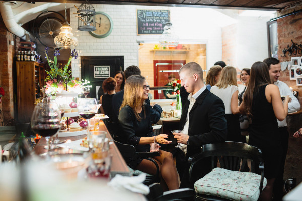 I’m thankful for that day