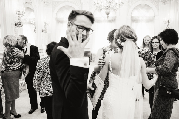 I’m thankful for that day