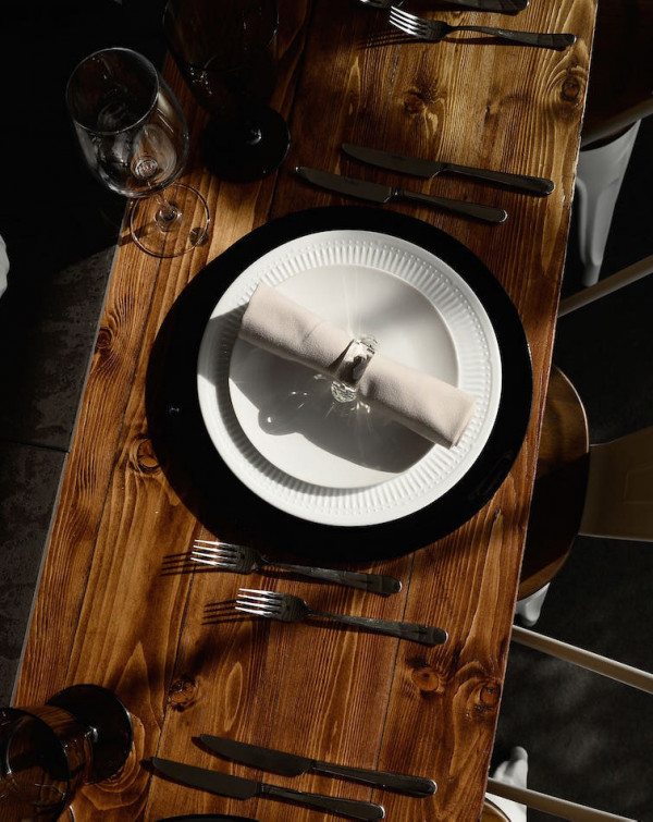 Коля и Алена: #thefrostwedding