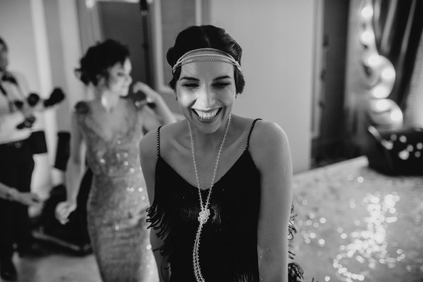 Звезда мистера шоу: Александра и Лидия