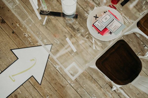 Люблю тебя больше, чем котлетки: свадьба Ильи