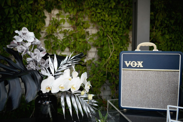 Коля и Алена: #thefrostwedding