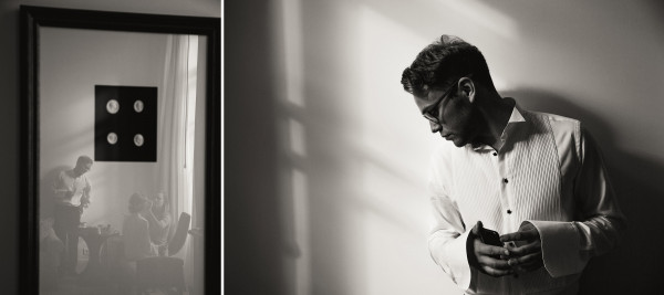 I’m thankful for that day