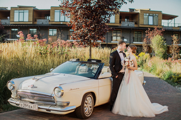 Площадки Artiland