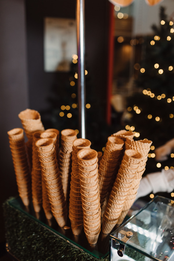 TOP15FAMILY: мероприятие для детей свадебных профессионалов