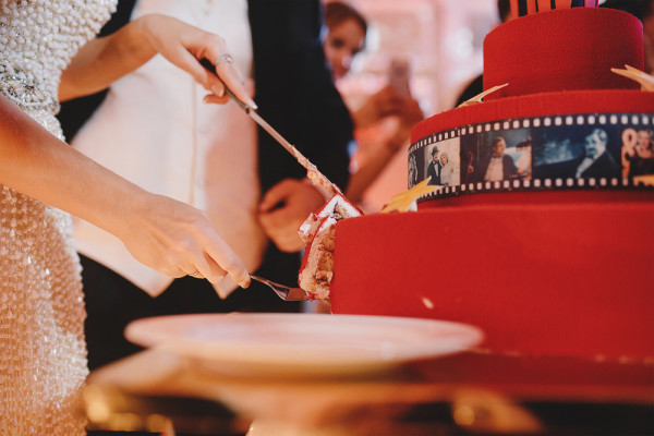 Звезда мистера шоу: Александра и Лидия